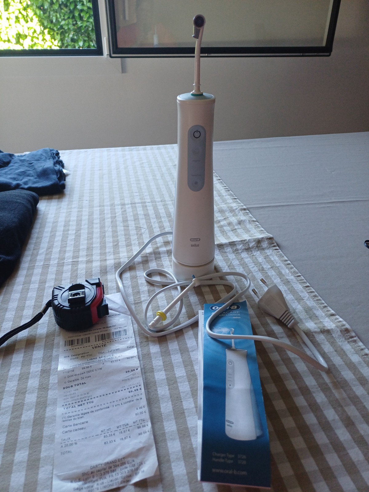 Picture 1