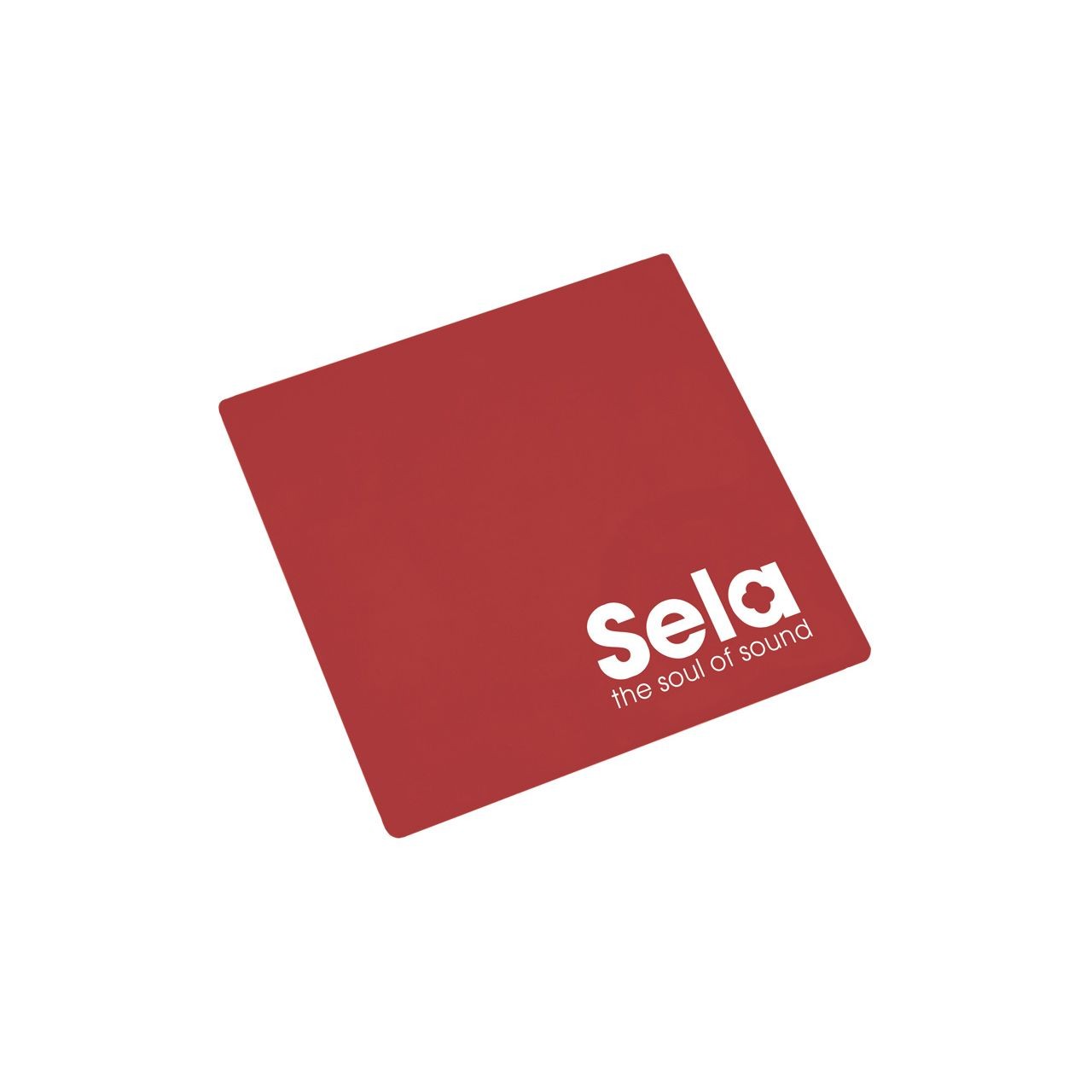 СЕЛА Села Кахо подушечка Красная 2190₽