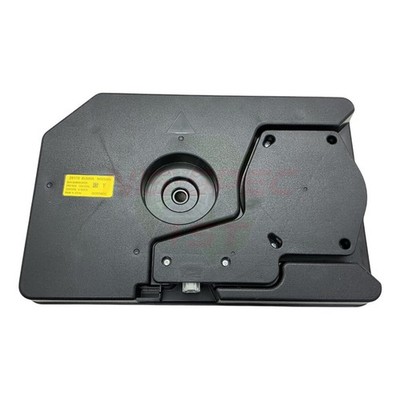 Nissan X-Trail T33 E-4ORCE Subwoofer 2021-2026 281706UM0A