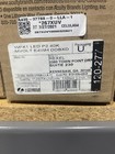LED WALL PACK Lithonia WPX1 LED P2 40K MVOLT — photo 4