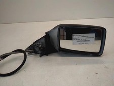 Retroviseur droit (ou coque) Renault R25