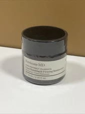 Perricone MD - High Potency Classics Face Finishing & Firming Moisturizer...