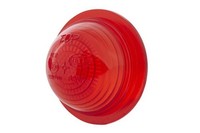 Lichtscheibe, Begrenzungsleuchte Hella 9EL 950 315-061