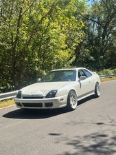 1998 Honda Prelude for Sale