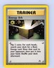 Pokemon TCG Energy Ark Neo Discovery 75/75 Unlimited Common Card WOTC LP-NM