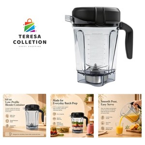 Vitamix 7500 Blender | eBay