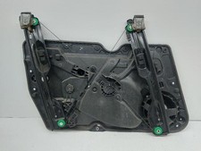 5K0837462B fensterheber vorne rechts VOLKSWAGEN GOLF VI 5K1 10.2008 213672