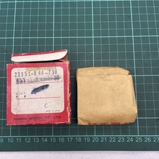 23151-844-730 Genuine Honda Chain Drive B Clutch E F G WL NOS