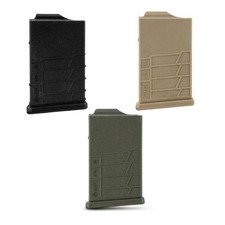 Mdt Polymer Aics Magazine 10 Rounds .3086.5 Creedmoor - 104447 Choose Color Mdt Polymer Aics Magazine 10 Rounds .3086.5 Creedmoor - 104447 Choose Color