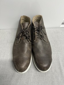 Red Wing Cross Lite | eBay display picture 3
