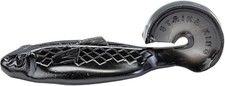 Strike King Rage Buzz Minnow Topwater Toad - ...