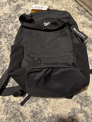 Sherpani Raven Camden Women Backpacks