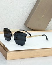 Bvlgari Style Women  s Sunglasses - MODEL: BV 40083U SIZE  59  14-135