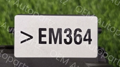Toyota ES350 2007 Transmission Control Computer Module 89530-33041 Oem used - Picture 14 of 14
