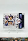 2026 Topps Series 1 Aaron Judge Base (RAW)