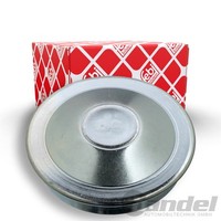Febi Bilstein Kappe, Radlager FüR Renault 19 21 Captur Clio Espace Fluence