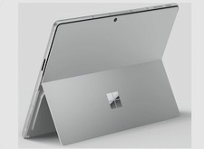 Microsoft Surface Pro 11 13" OLED 16GB 1TB with 5g capability 