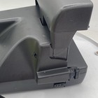Foto 7 di 14