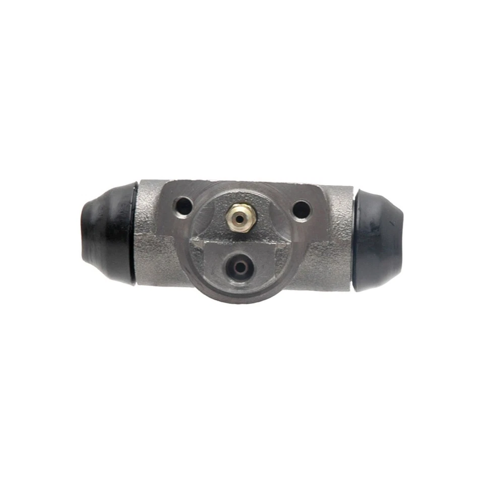 Genuine ACDelco For Chrysler Voyager 2000-2003 Drum Brake Wheel Cylinder | Rear - Image 2 of 4