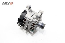 2023 - 2025 BMW X1 X2 U11 U10 2.0L ENGINE ALTERNATOR GENERATOR OEM -5K MILES-