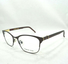 NEW AUTHENTIC ROBERT MARC 459 57 EYEGLASSES
