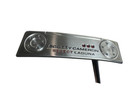 <!--F#f_0--><span class=LIGHT_HIGHLIGHT>New listing