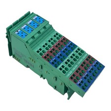Phoenix Contact IB IL 24 DI 16-2MBD Input Module 2855114