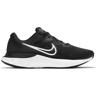 CLEARANCE!! Nike Renew Run 2 Mens Running Shoes (D Standard  display picture 2