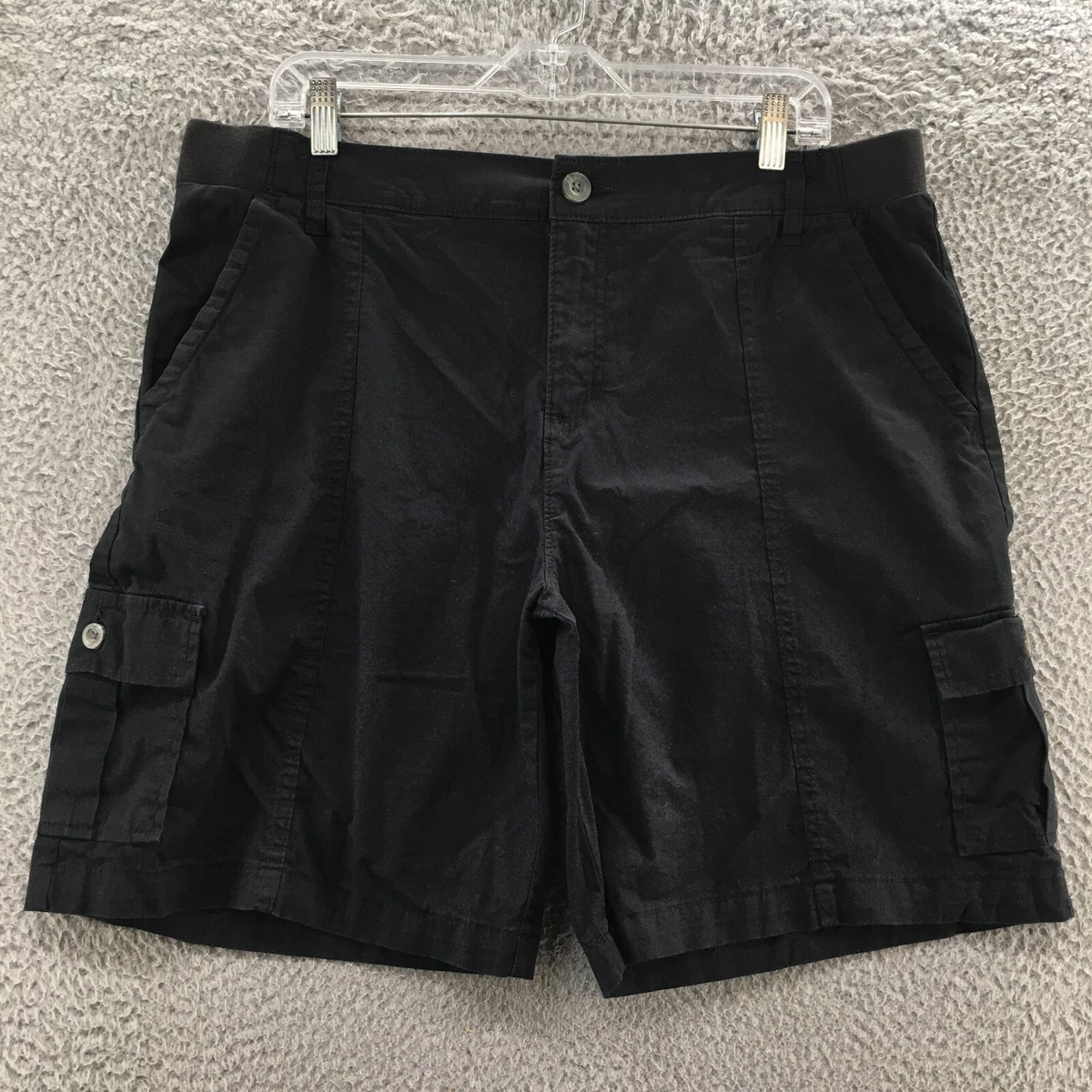Poshmark Island Republic Mens Cargo Shorts Lee Cargo Shorts Mens S