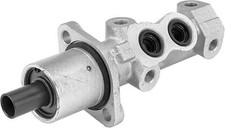 1x Hauptbremszylinder Bremszylinder f&uuml;r Peugeot 306 7A 7B 7C 7D 7E N3 N5 405 II