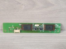 MITSUBISHI A9G-TINV BKO-C1067 9H04 LCD POWER INVERTER BOARD 100-240VAC