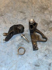 IP7895 YAMAHA 62Y-42154-00-00, 62Y-42154-A0-00, 6BG-42335-00-00, 6BG-42335-A0-00