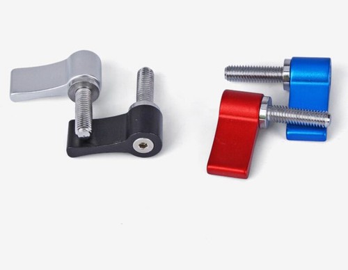 7-shaped-Handle-Screw-M5-M6-Adjustable-Screw-for-Photographic-Equipment-Camera