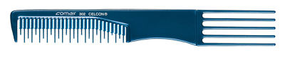 Comair Kamm Blue Profi Line Nr. 302