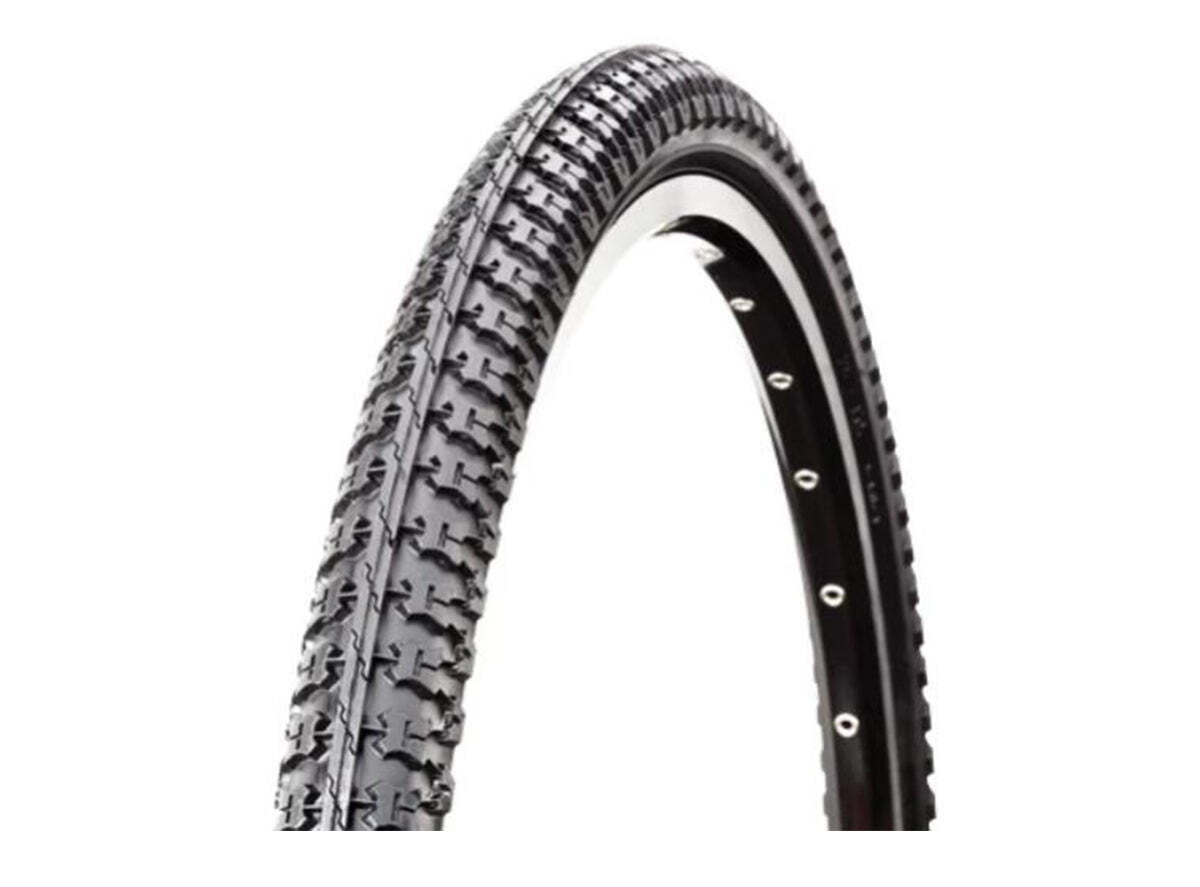 Cubiertas MTB, Neumáticos De Bicicleta Y Cámara De Aire