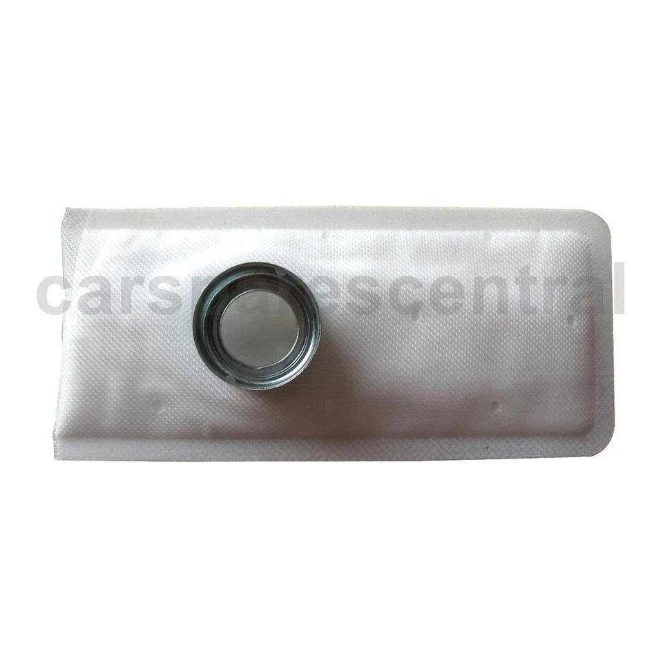 Filtro de bomba de combustible Autobest compatible con Chevrolet Corvette 1993 1990 1991 1992 1994 Foto 3 de 4