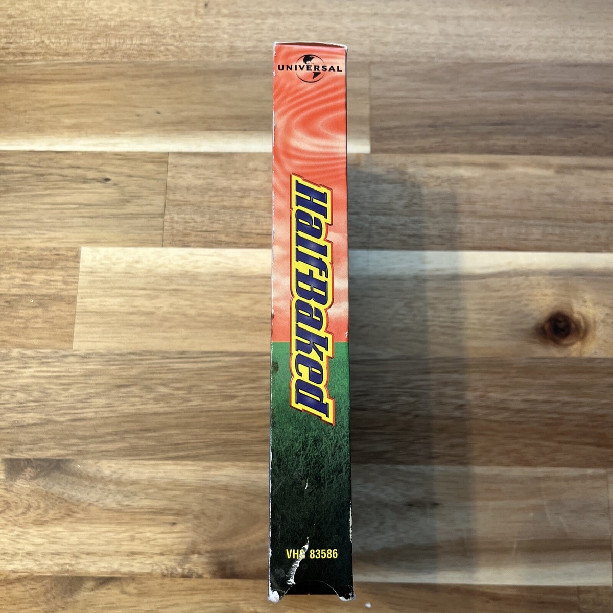 half baked disposable vape Half Bak'd SUMO Disposable 5G