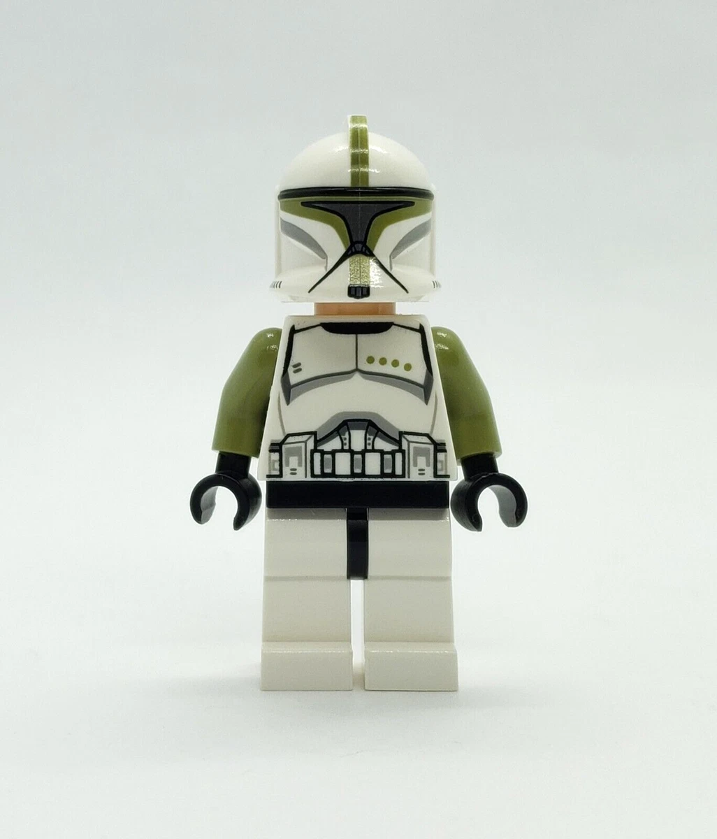 Phase 1 clone trooper lego sale