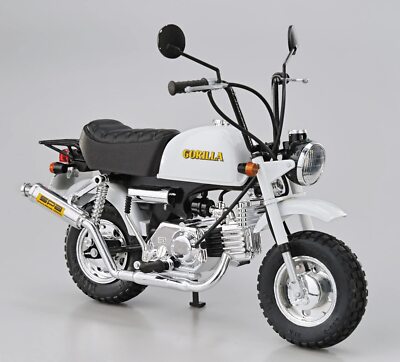 s-l400.jpg
