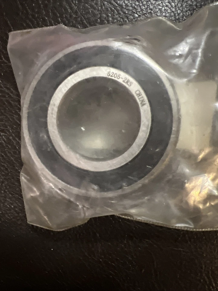 Cojinete de placa de motor Belt Drives Ltd. p/n# MPB-9 1990-2007 Foto 4 de 4