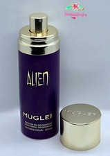 Mugler Alien Women's 100ml Empty Deodorant Spray Bottle 