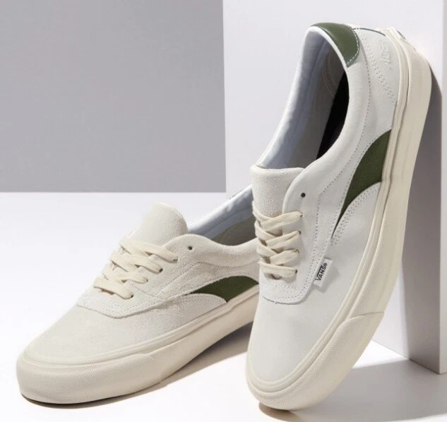 Vans vintage sport new arrivals