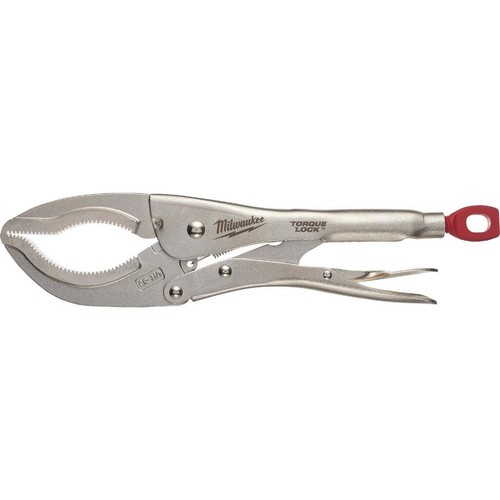 Milwaukee 48-22-3541 TORQUE LOCK 12" Large Jaw Locking Pliers
