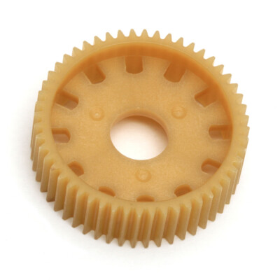 Team Associated Diff Gear, 52T, 2.60:1 / AE7664