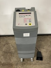 Pulsed Laser Candela ALEX-1 LAZR Laser Hair Removal