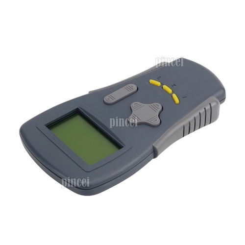 US STOCK Handheld Programmer for Curtis 1311/1313K-4331 Motor Controller - Picture 3 of 8