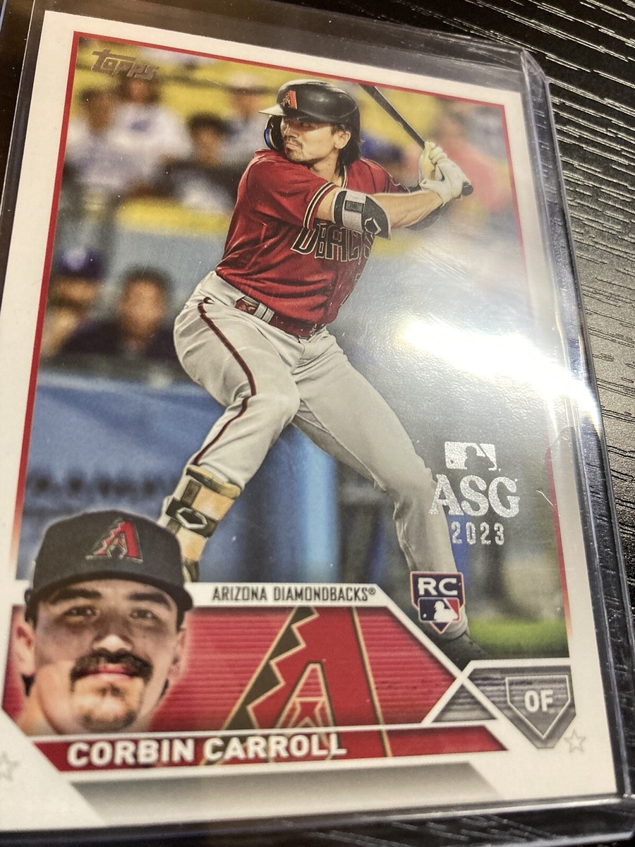 topps now ルイス・ロベルト・ジュニア Luis Robert #551 topps now ルイス・ロベルト・ジュニア Luis Robert 551（2025