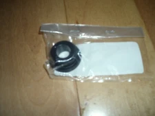 Yamaha ATV 7001RBD YZF R1 Rhino Foot Rest Damper NEW OEM 5VY-27424