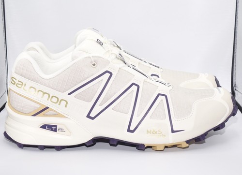 salomon speedcross 4 size 12