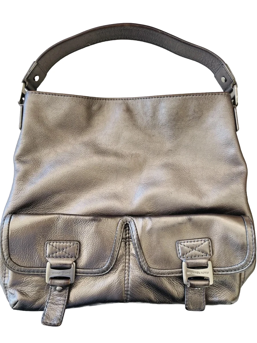 Michael kors vintage purses discount